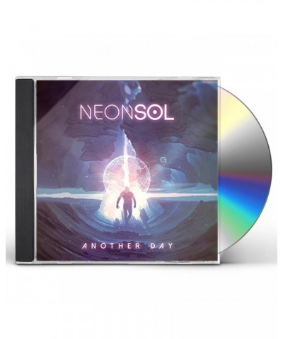 Neonsol ANOTHER DAY CD $11.98 CD