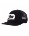 Morgan Evans Logo Trucker Hat $8.43 Hats