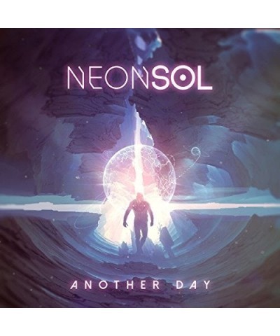 Neonsol ANOTHER DAY CD $11.98 CD