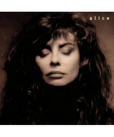 Alice 923048 CHARADE: 25 ANNIVERSARIO Vinyl Record $7.60 Vinyl