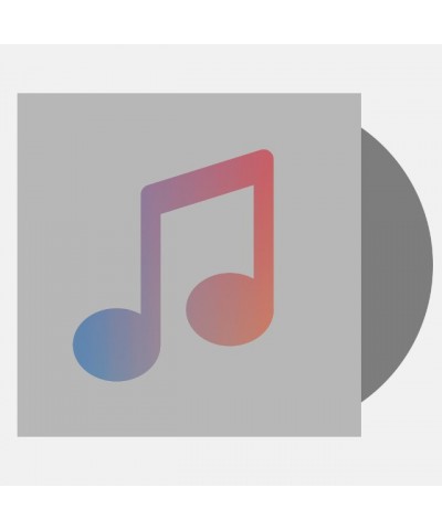 Joanna Sternberg I'VE GOT ME Vinyl Record $17.79 Vinyl