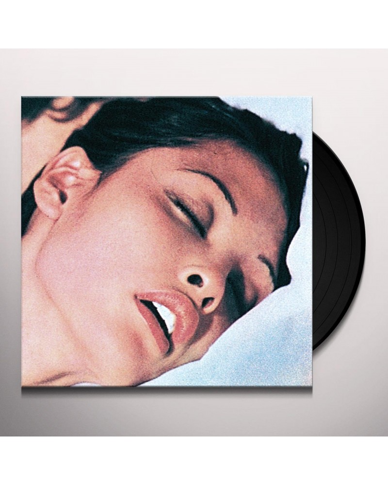Nico Fidenco BLACK EMANUELLE: ORIENT REPORTAGE / O.S.T. Vinyl Record $31.42 Vinyl