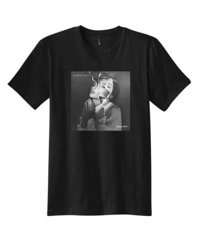 Lennon Stella "Love Me" Tee + three two one Preorder $14.05 Shirts