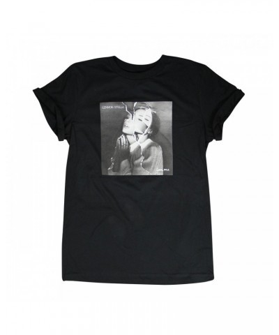 Lennon Stella "Love Me" Tee + three two one Preorder $14.05 Shirts