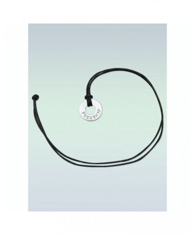 FRENSHIP Necklace $12.63 Accessories