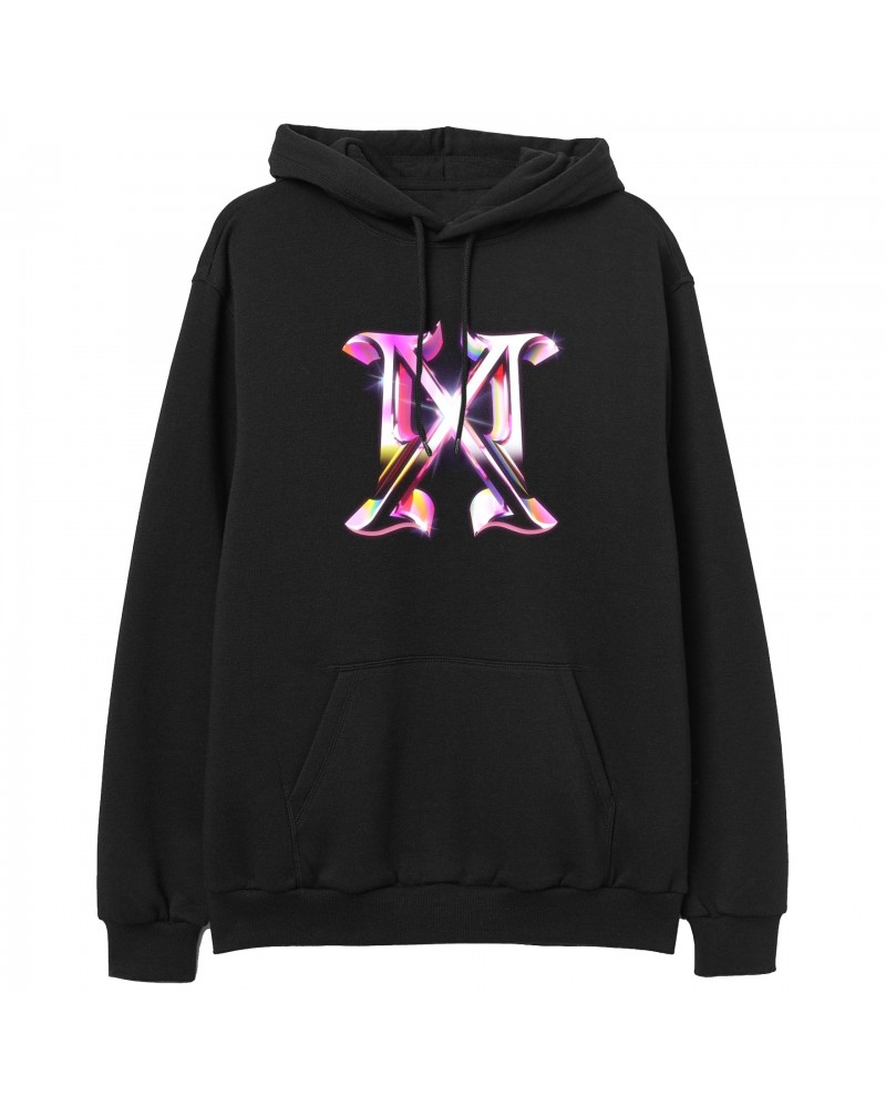 Madonna Madame X Spectral Hoodie $9.45 Sweatshirts