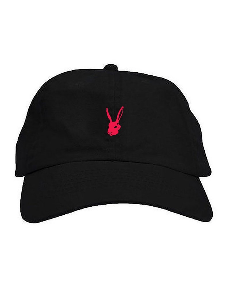 Logan Henderson Rabbit Dad Hat $12.89 Hats