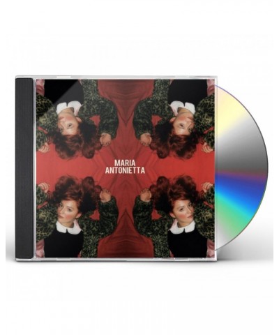 Maria Antonietta CD $14.65 CD
