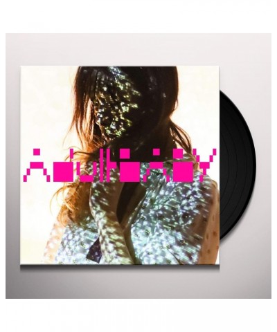 KAZU Adult baby lp Vinyl Record $11.95 Vinyl
