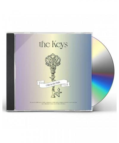 GWSN KEYS CD $7.51 CD