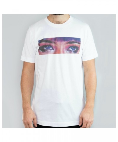 Kero Kero Bonito Sarah Eyes T-Shirt $4.72 Shirts