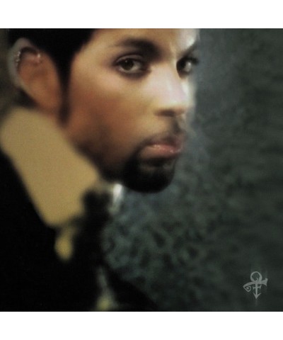 Prince Truth Vinyl Record $10.82 Vinyl