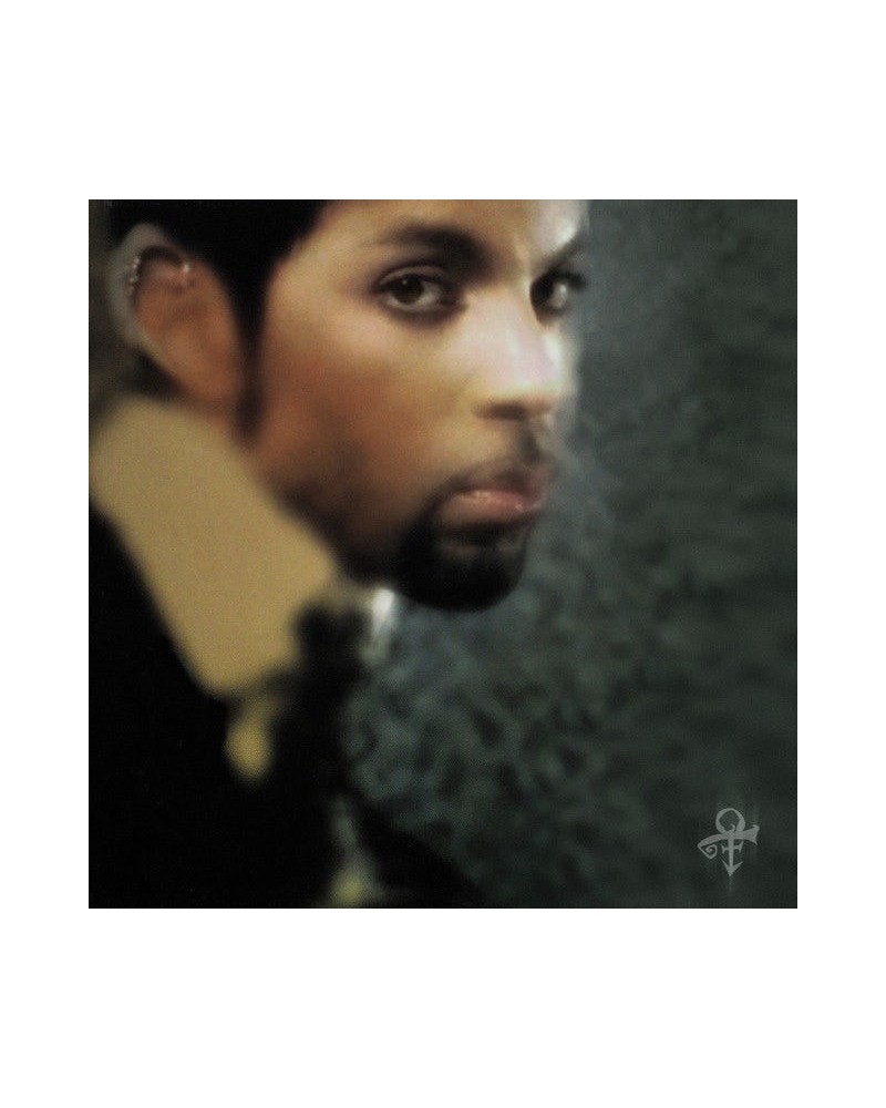 Prince Truth Vinyl Record $10.82 Vinyl