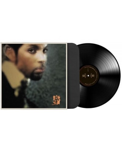 Prince Truth Vinyl Record $10.82 Vinyl