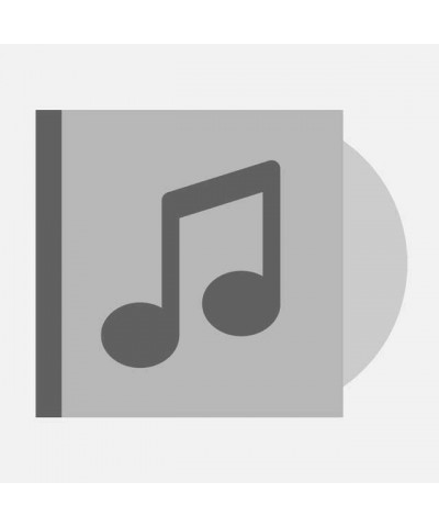 Nana Mizuki WHITE ALBUM-CHARACTER SONG 2 CD $13.17 CD