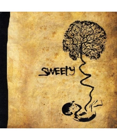 Sweety CD $6.71 CD