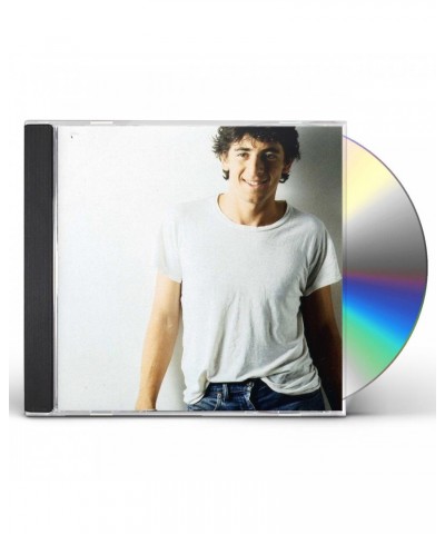 Patrick Bruel DE FACE CD $9.23 CD