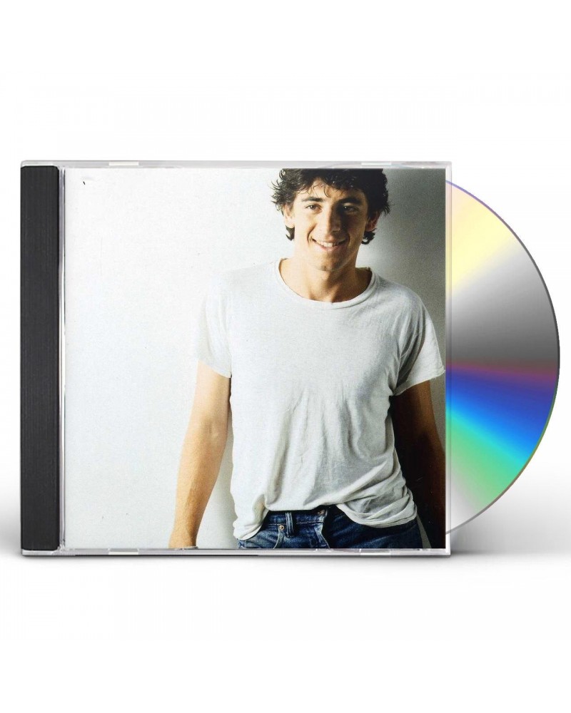 Patrick Bruel DE FACE CD $9.23 CD