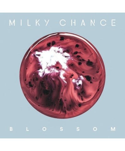 Milky Chance Blossom Vinyl Record $11.39 Vinyl