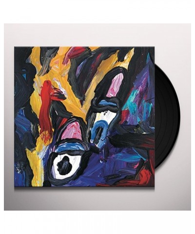 Núria Graham Bird Eyes Vinyl Record $12.70 Vinyl