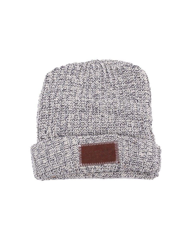 Lauren Daigle Love Your Melon x Lauren Daigle Beanie $7.52 Hats