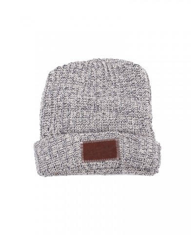 Lauren Daigle Love Your Melon x Lauren Daigle Beanie $7.52 Hats