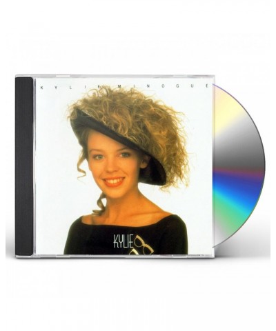 Kylie Minogue CD $19.99 CD