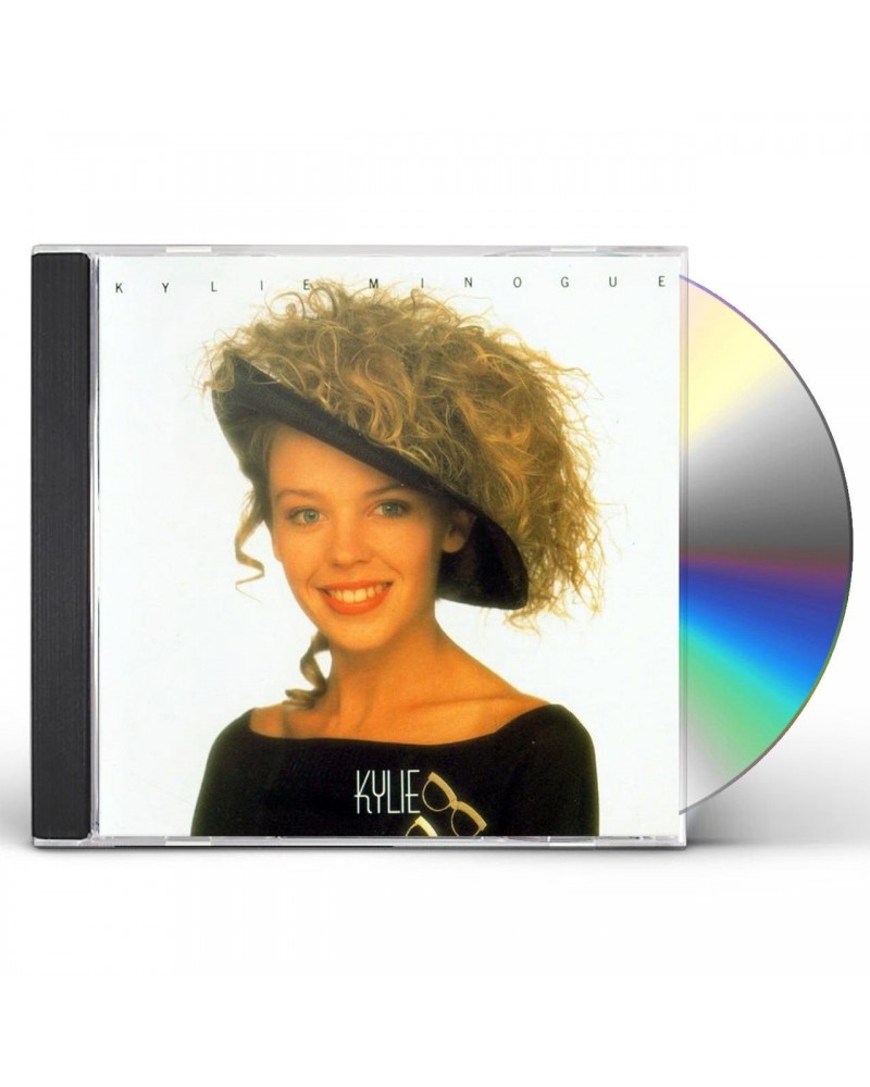 Kylie Minogue CD $19.99 CD