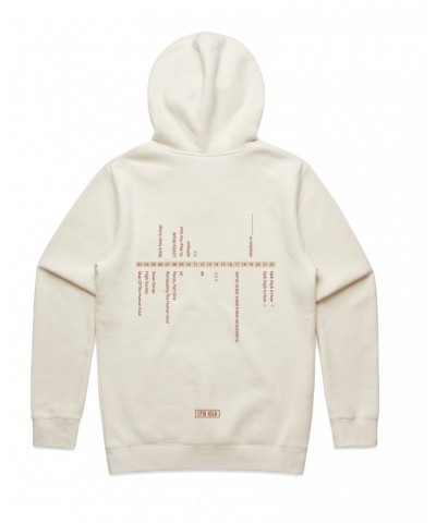 Epik High "HERE" Hoodie $3.15 Sweatshirts