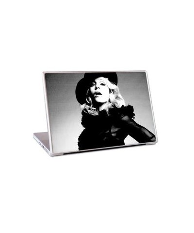 Madonna Vogue 13"" Lap Top Skin $11.49 Accessories