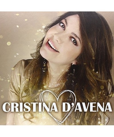 Cristina D'Avena PICTURE DISC Vinyl Record $10.89 Vinyl
