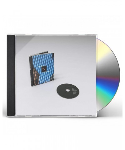 David Gray White Ladder CD $18.35 CD