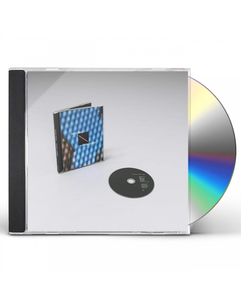 David Gray White Ladder CD $18.35 CD