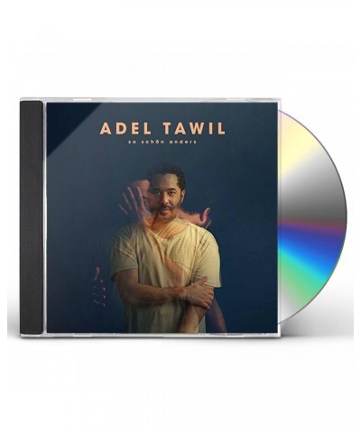 Adel Tawil SO SCHON ANDERS CD $10.80 CD