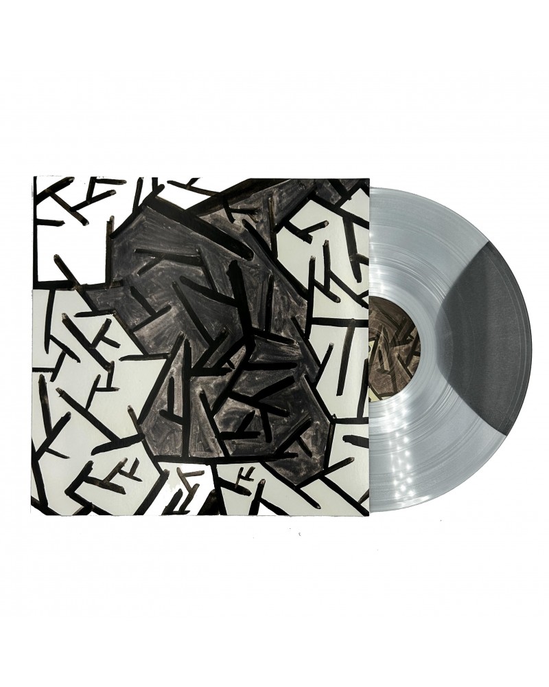Poppy Music to Scream To - Vinyl $11.65 Vinyl