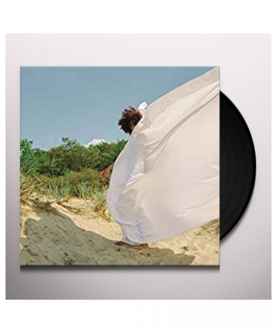 Tasha Alone At Last Vinyl Record $18.71 Vinyl