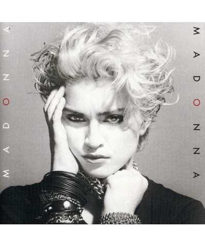 Madonna CD $11.60 CD