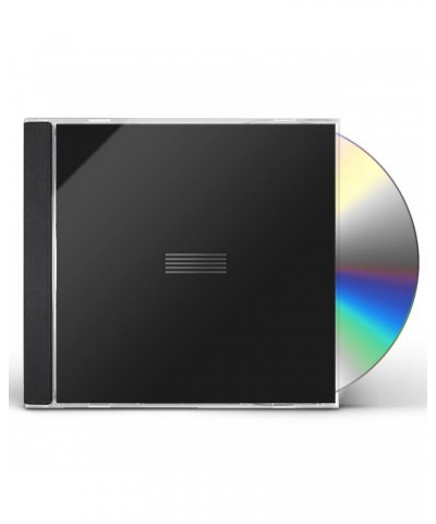 BIGBANG MADE: LIMITED CD $11.59 CD
