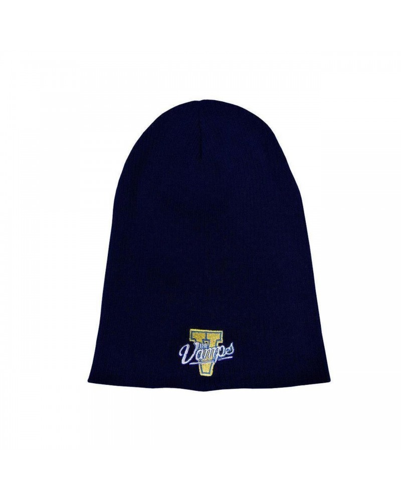 The Vamps Slouchy Beanie $7.04 Hats