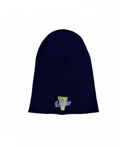 The Vamps Slouchy Beanie $7.04 Hats
