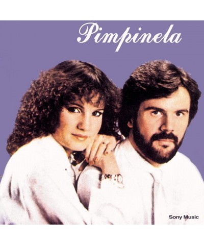 Pimpinela Vinyl Record $10.80 Vinyl