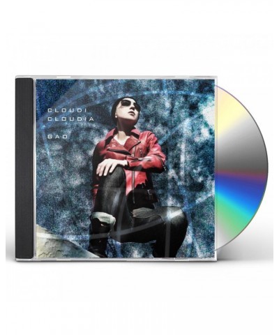 GAO CLOUDI CLOUDIA CD $10.42 CD