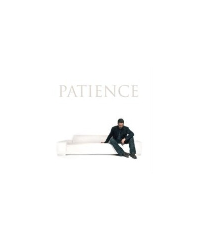 George Michael CD - Patience $16.84 CD