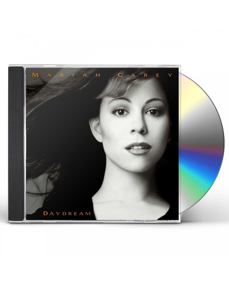 Mariah Carey DAYDREAM CD $7.82 CD
