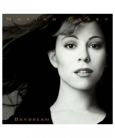 Mariah Carey DAYDREAM CD $7.82 CD