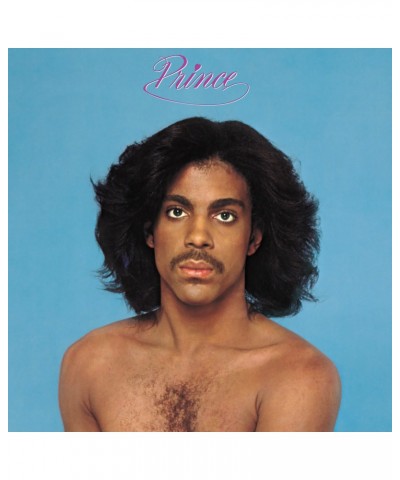 Prince CD $10.41 CD
