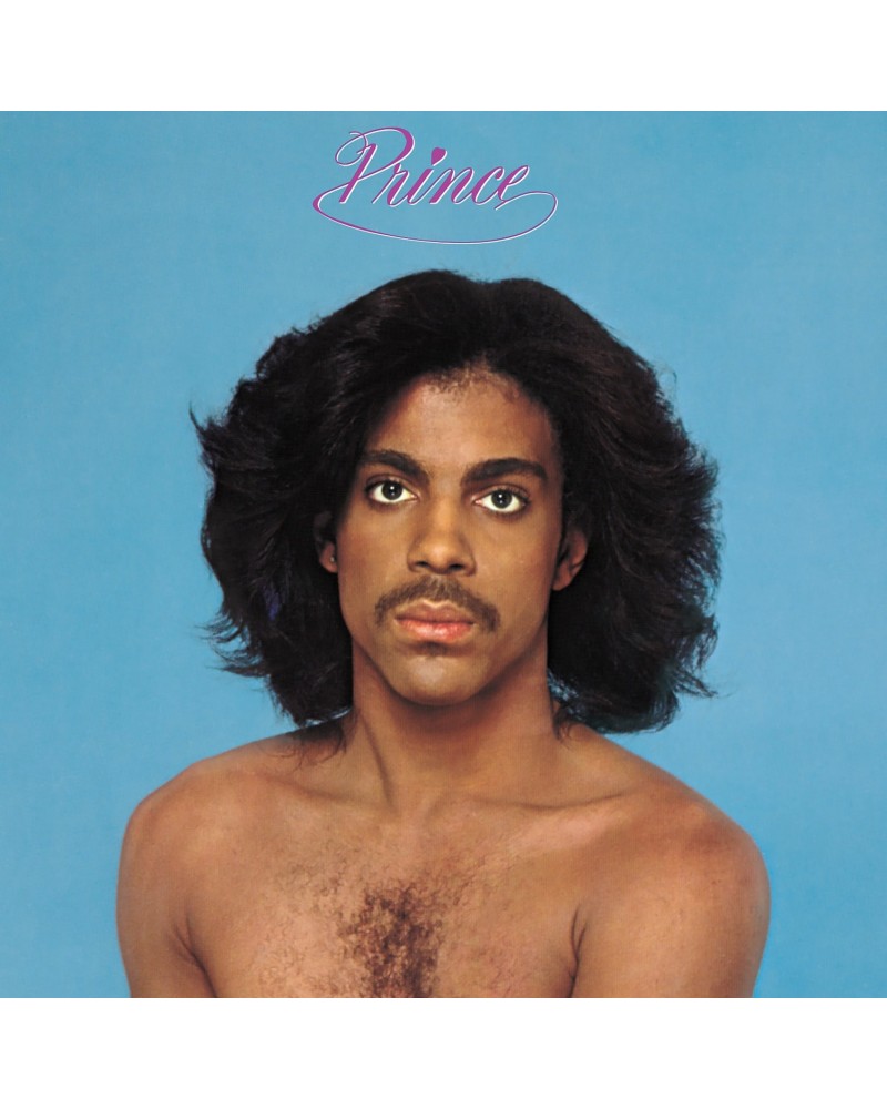 Prince CD $10.41 CD